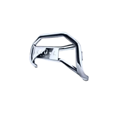 Grille Guards
