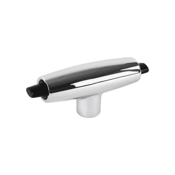ACP® - Automatic T-Handle Shifter