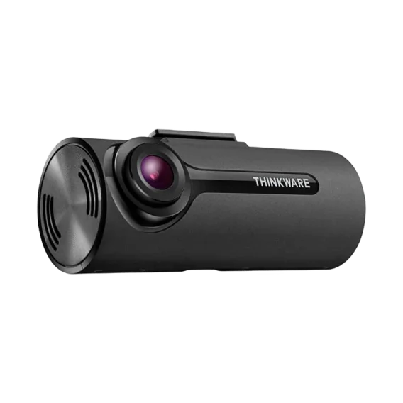 Thinkware® - F Series F70 1080P Dash Camera