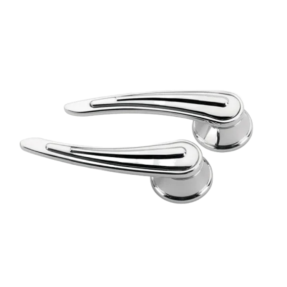 Door Handles