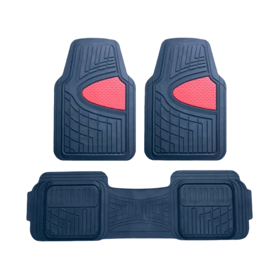 Floor Mats