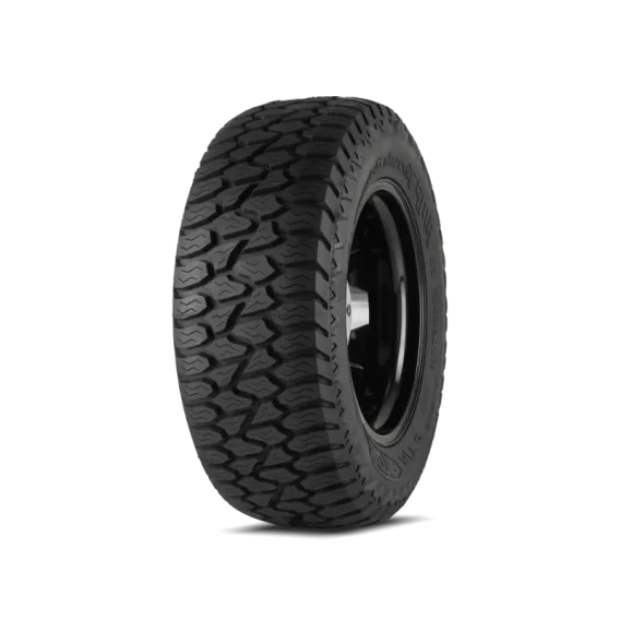 235/35R19 TERRAIN GRIPPER A/T G