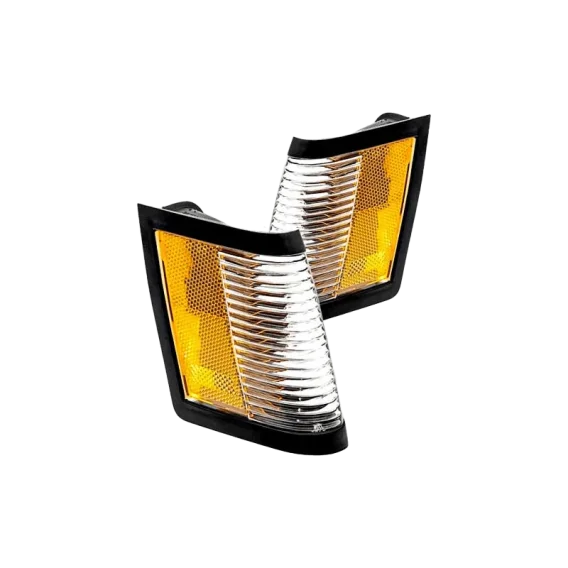 OER® - Turn Signal Lights