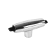 ACP® - Automatic T-Handle Shifter