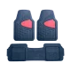 Floor Mats