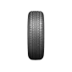LAUFENN® - G FIT AS