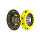 ACT® - Heavy Duty Street Single Disc Clutch Kit